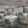 Embassy Suites by Hilton Dulles North Loudoun gallery