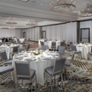 Embassy Suites by Hilton Dulles North Loudoun - Hotels