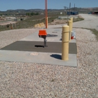 Long's Excavation & Construction, Inc