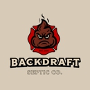 Backdraft Septic Co - Septic Tanks & Systems