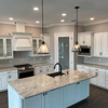 Elegant Touch Stonework Inc gallery