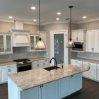Elegant Touch Stonework Inc