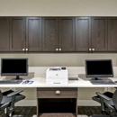 Hampton Inn Livonia Detroit - Hotels