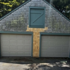 Ace Overhead Doors LLC