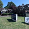 Trinity Medical Care gallery