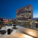 The Laura Hotel, Houston Downtown, Autograph Collection - Lodging