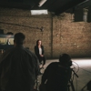 Noble Bison Productions gallery