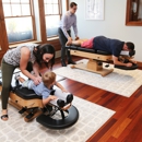 Root & Bloom Chiro - Chiropractors & Chiropractic Services