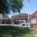 Mt Dora Middle School - Schools