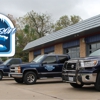 Roberson Air Cond & Refrigeration gallery