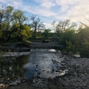 Sycamore Grove Regional Park - Parks