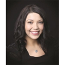 Marianne Fenley - State Farm Insurance Agent - Insurance