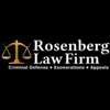Rosenberg Law Firm gallery
