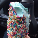 Lewisburg Freeze - Ice Cream & Frozen Desserts