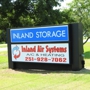 Inland Storage Montrose