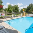 Super 8 by Wyndham Norcross/I-85 Atlanta - Motels