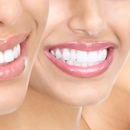 Lesan Family Dentistry - Dentists