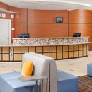 Courtyard by Marriott - Hotels