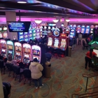 Bucky's Casino