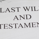 Morris & Wise - Estate Planning Attorneys