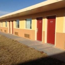 Travelers Lodge, Beatrice - Motels