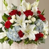 Miami Beach Flowers gallery
