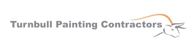 Turnbull Painting Contractors - Pressure & Steam Cleaning Contractors