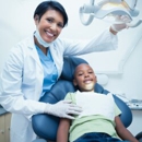 Sparkling Charms Dental Studio - Dentists
