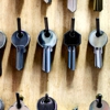 Bill's Lock & Safe gallery