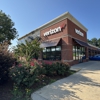 Verizon gallery