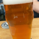 Rotator Taproom - Restaurants