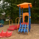 Rainbow Child Care Center - Preschools & Kindergarten