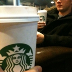 Starbucks Coffee