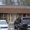 Dr. Tamara P. Folz, MD gallery