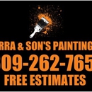 Guerra & Son's Painting Inc - Painting Contractors
