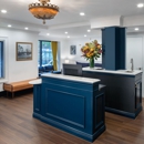 voco the Franklin New York by IHG - Hotels