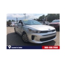 Payless Car Sales of south amboy - Used Car Dealers