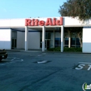 Rite Aid - Pharmacies