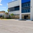 Compass Self Storage - Self Storage
