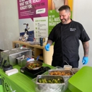 Fitlife Foods - Box Lunches