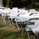 Chair Rental Direct - Tents-Rental