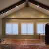 Budget Blinds of Great Neck & Roslyn gallery