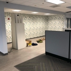 MKR Building Solutions