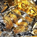 Vienna Auto Repair - Auto Repair & Service