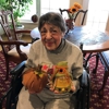 Gluco Lodge Personal Care Home gallery