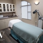 Hall and Wrye Plastic Surgeons and Medical Spa