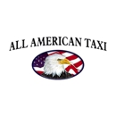 All American Taxi - Taxis