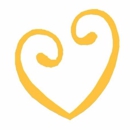 Children's Home of Cincinnati - Social Service Organizations
