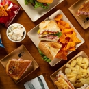 Macado's - Delicatessens