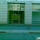 Galerie Lelong